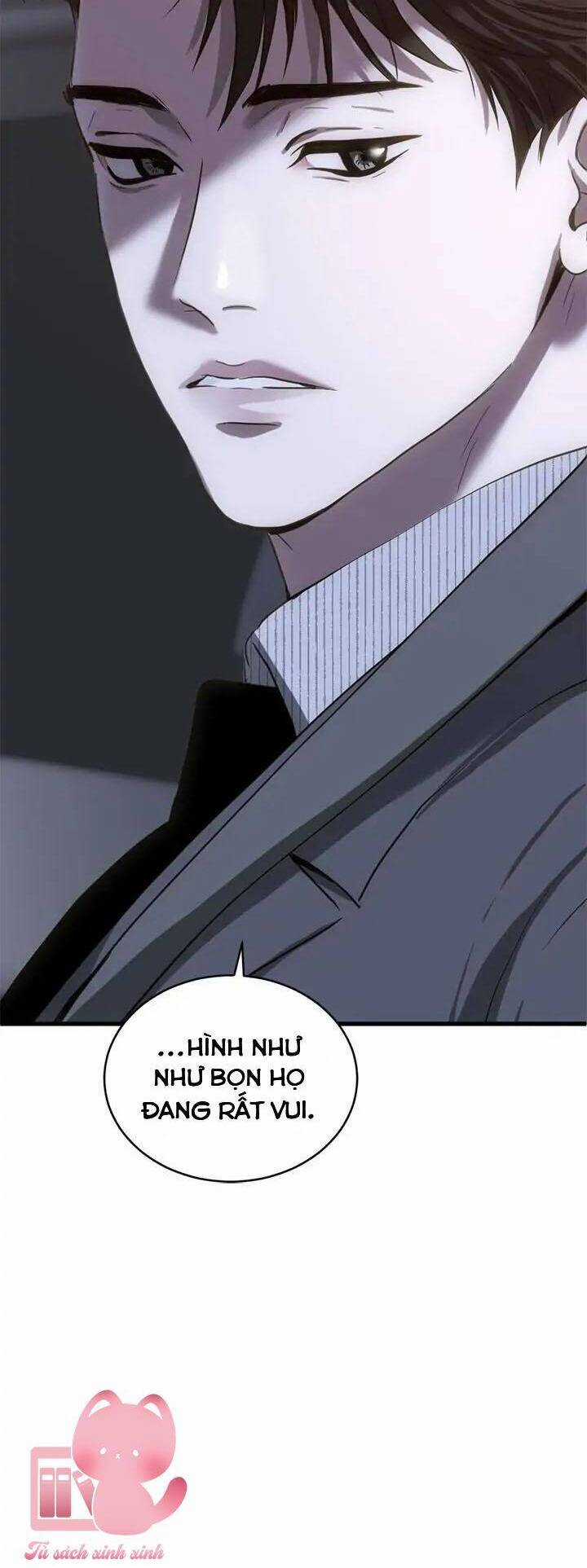 Ba Lần Động Phòng - Chapter 27 - Trang 15