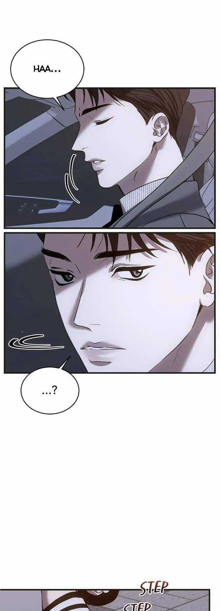 Ba Lần Động Phòng - Chapter 27 - Trang 17