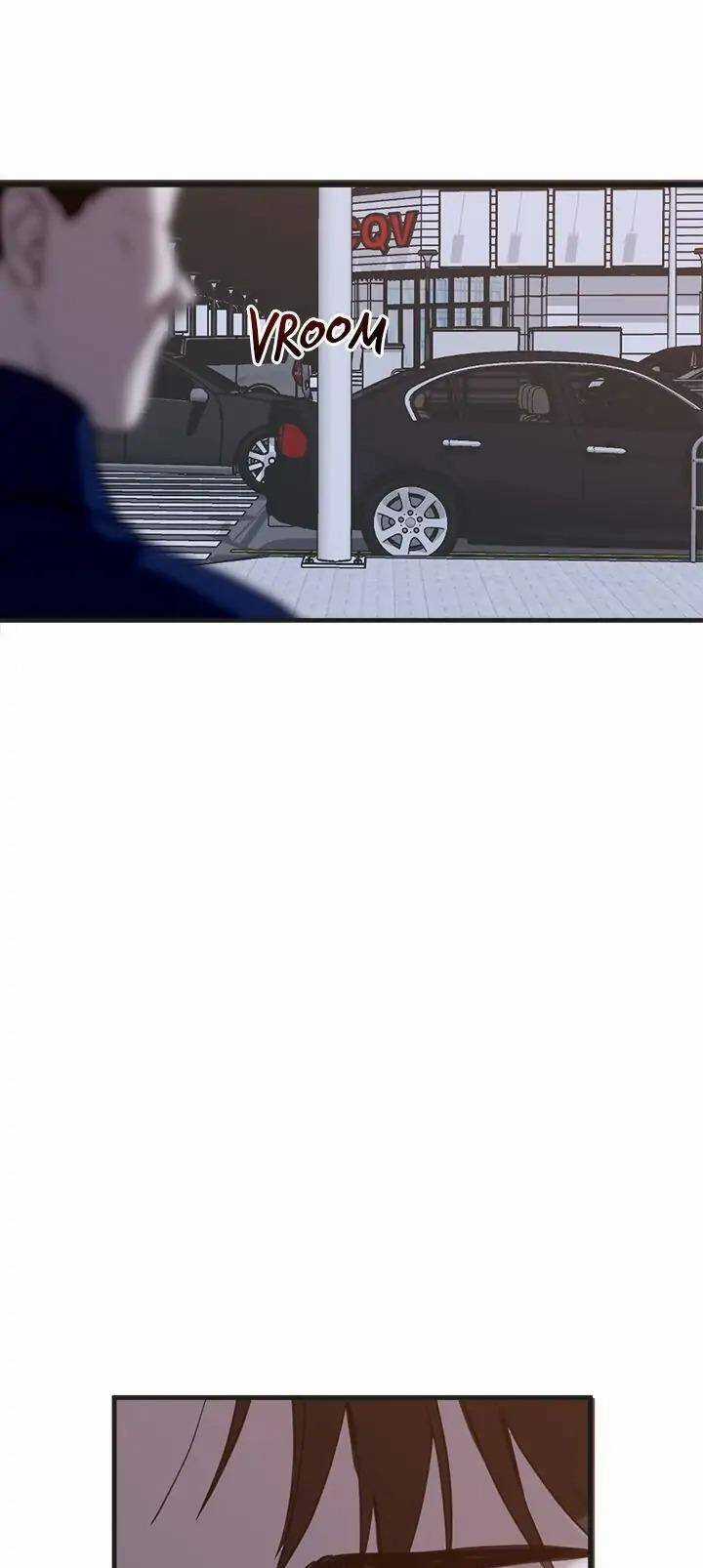 Ba Lần Động Phòng - Chapter 27 - Trang 20