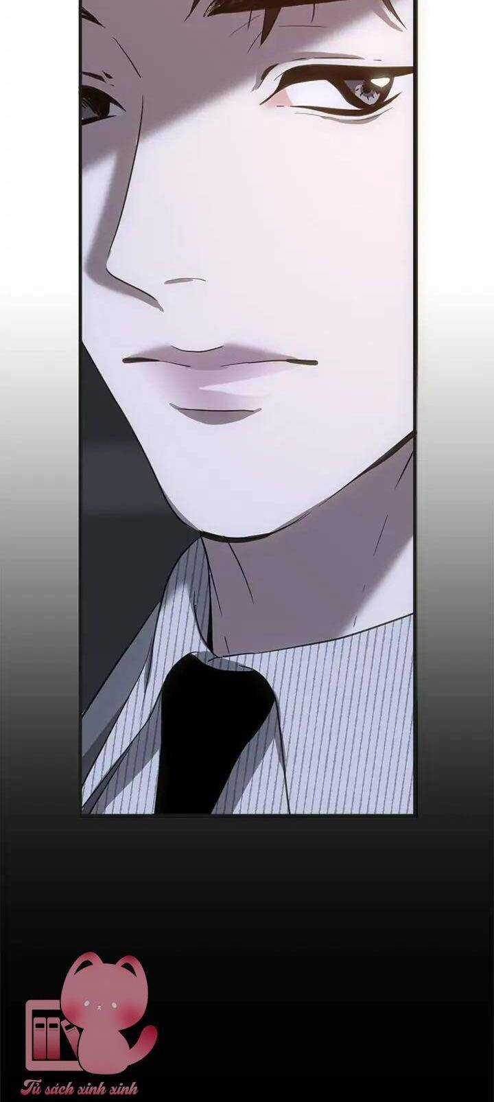 Ba Lần Động Phòng - Chapter 27 - Trang 21