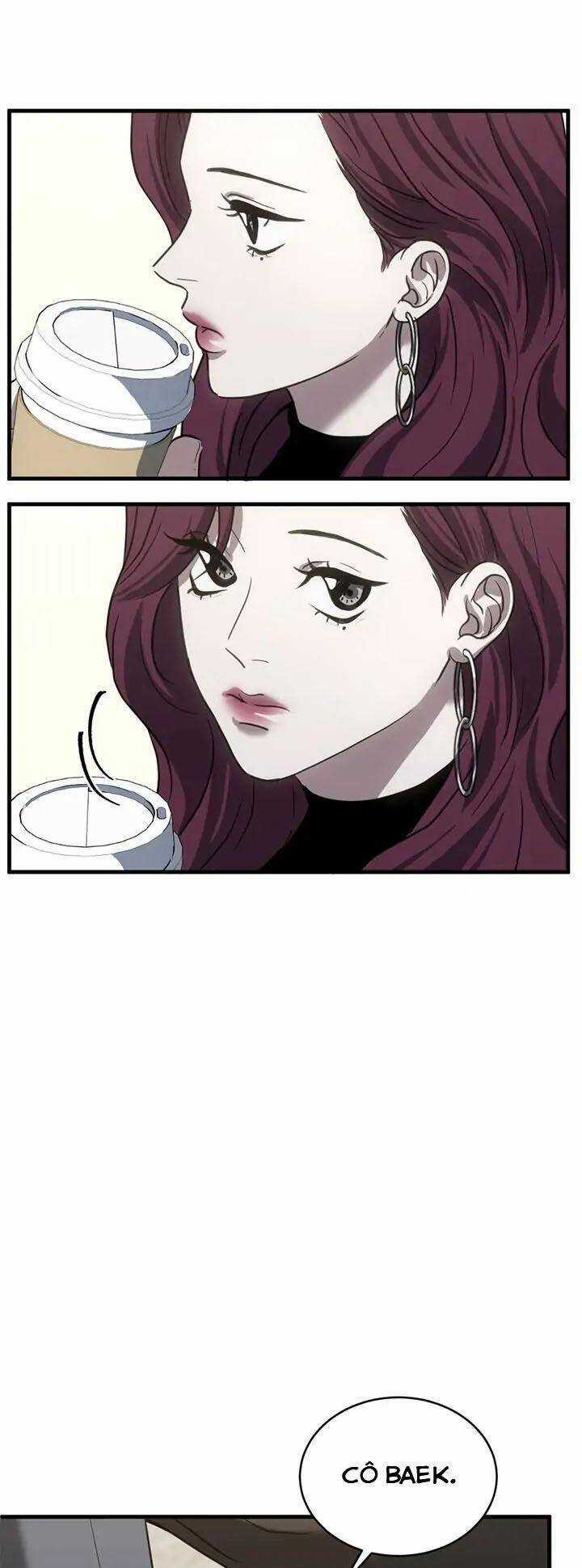 Ba Lần Động Phòng - Chapter 27 - Trang 26