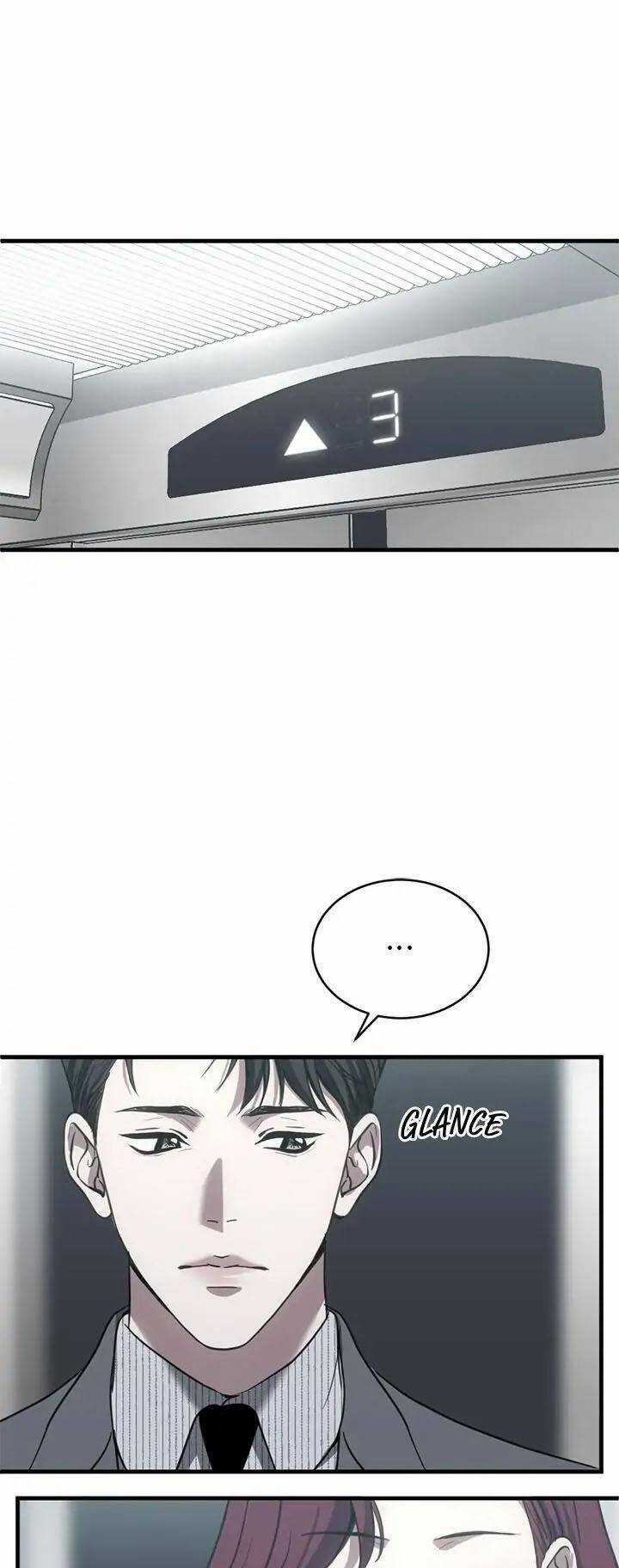 Ba Lần Động Phòng - Chapter 27 - Trang 4