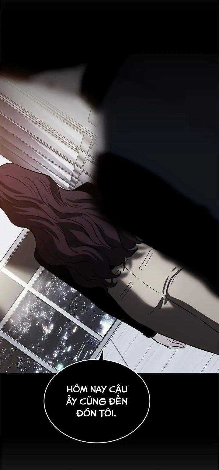 Ba Lần Động Phòng - Chapter 27 - Trang 39