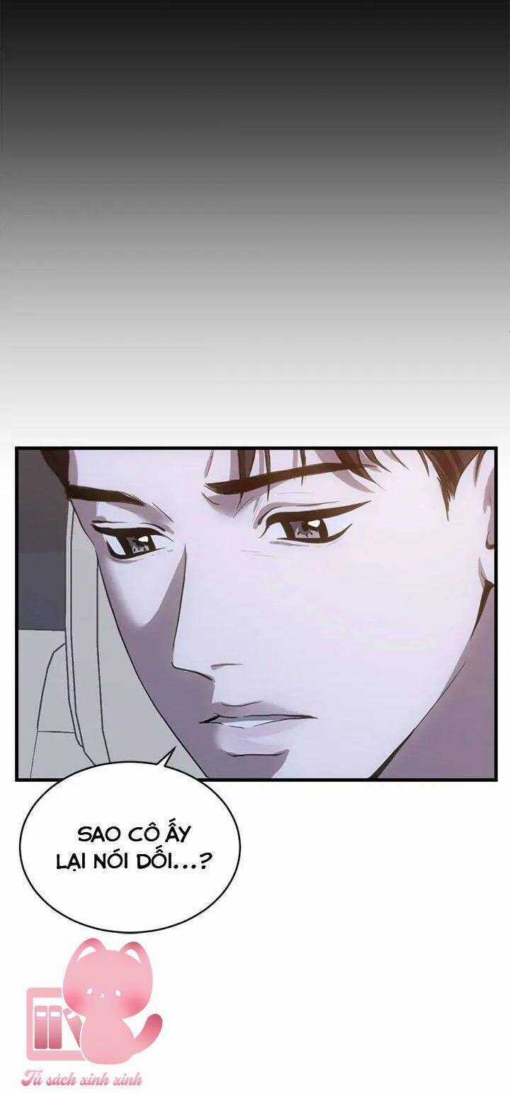 Ba Lần Động Phòng - Chapter 27 - Trang 40