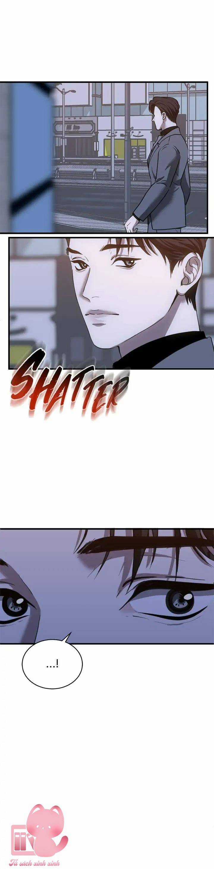 Ba Lần Động Phòng - Chapter 27 - Trang 42