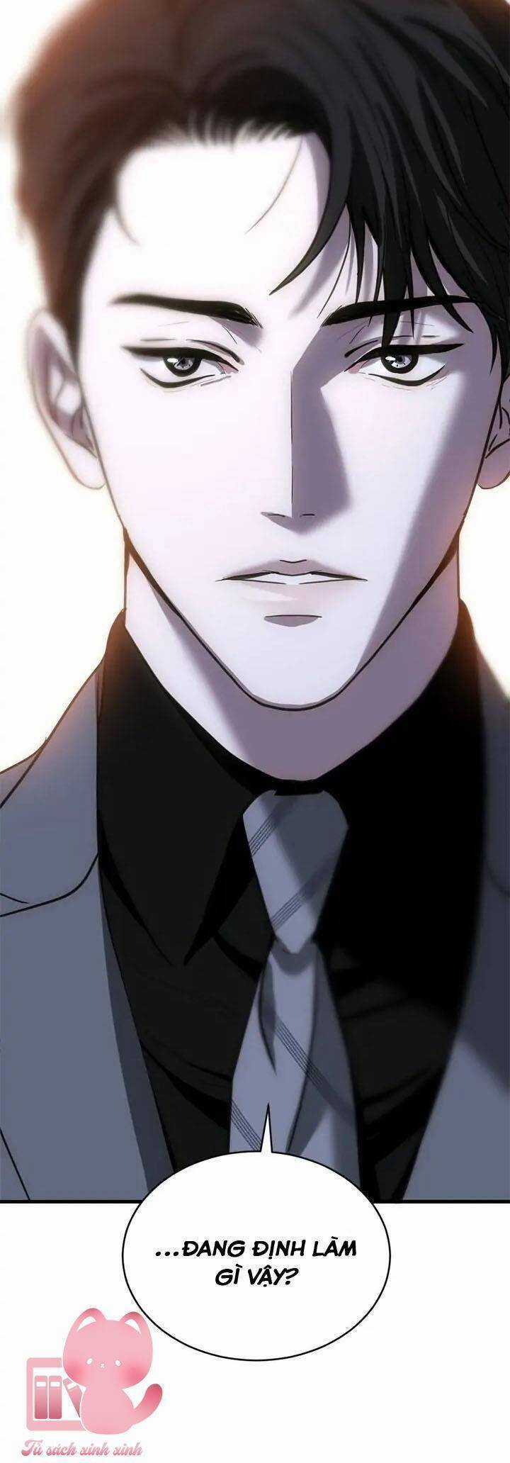 Ba Lần Động Phòng - Chapter 28 - Trang 23