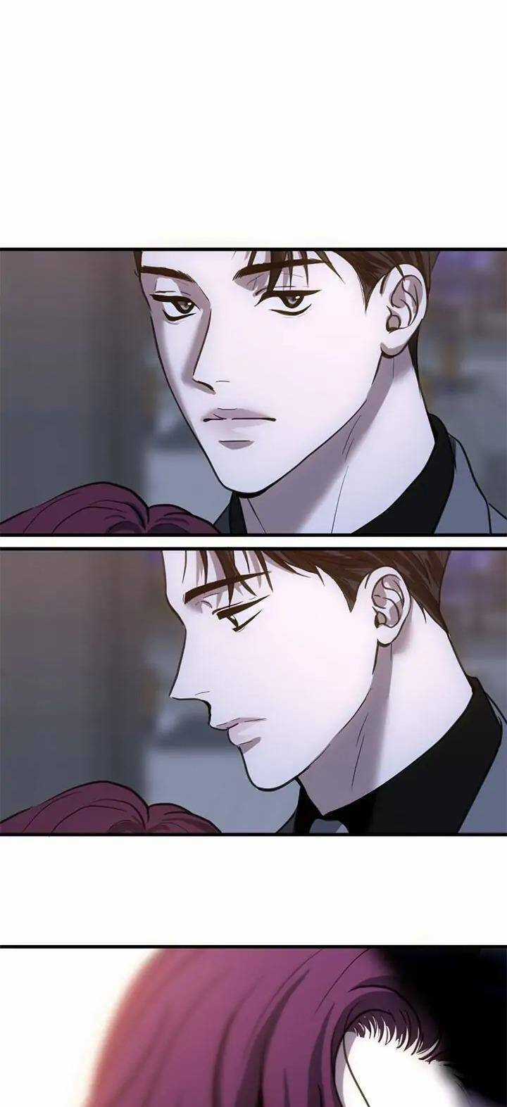 Ba Lần Động Phòng - Chapter 28 - Trang 27