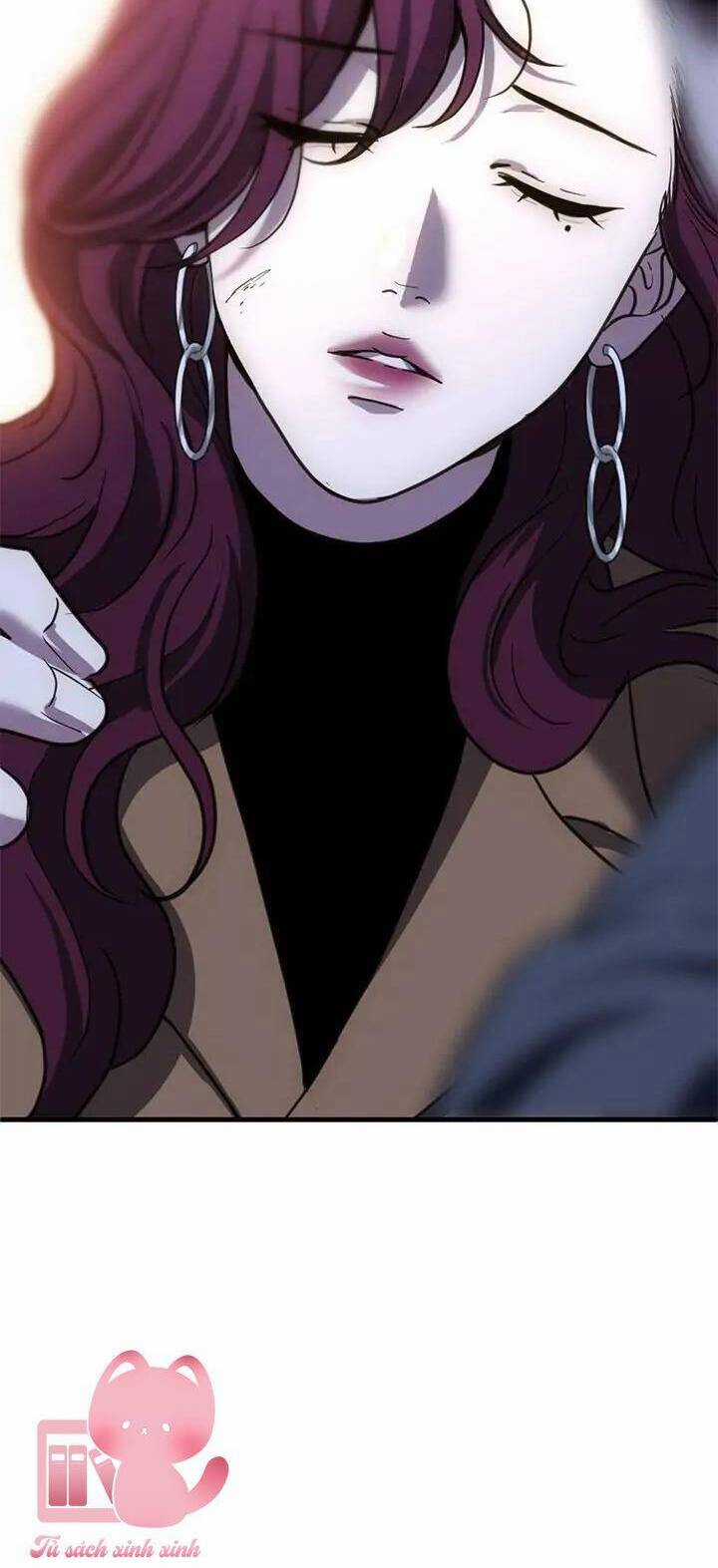 Ba Lần Động Phòng - Chapter 28 - Trang 28