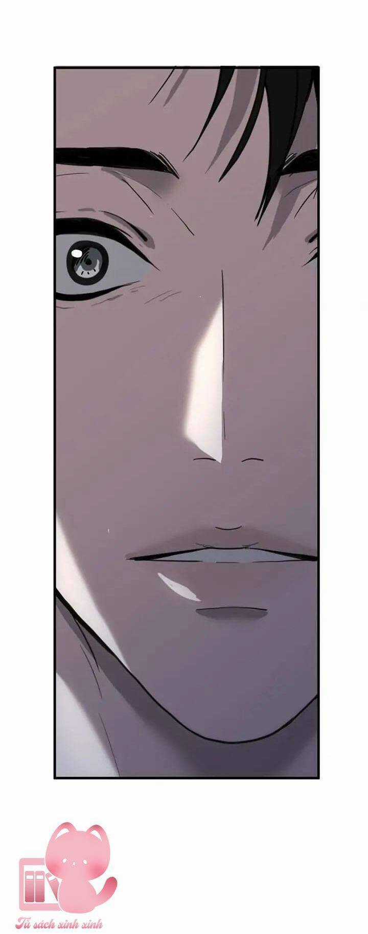 Ba Lần Động Phòng - Chapter 28 - Trang 32