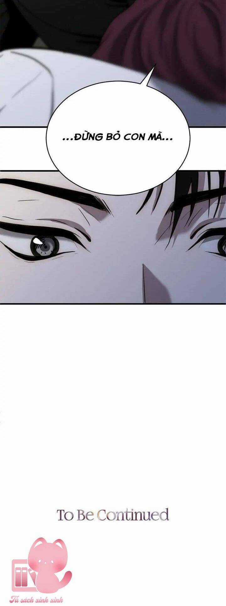 Ba Lần Động Phòng - Chapter 28 - Trang 36