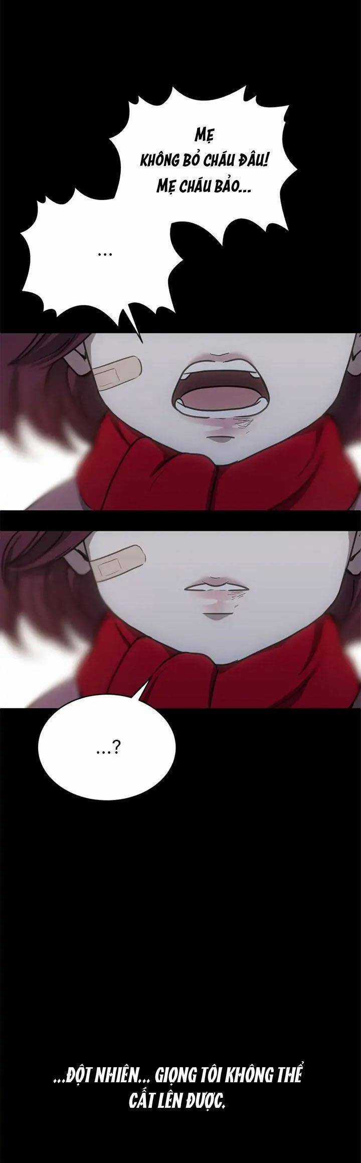 Ba Lần Động Phòng - Chapter 29 - Trang 15