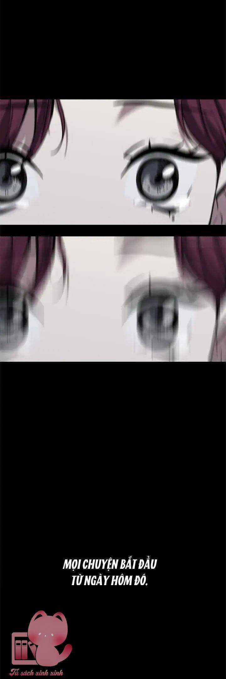 Ba Lần Động Phòng - Chapter 29 - Trang 17