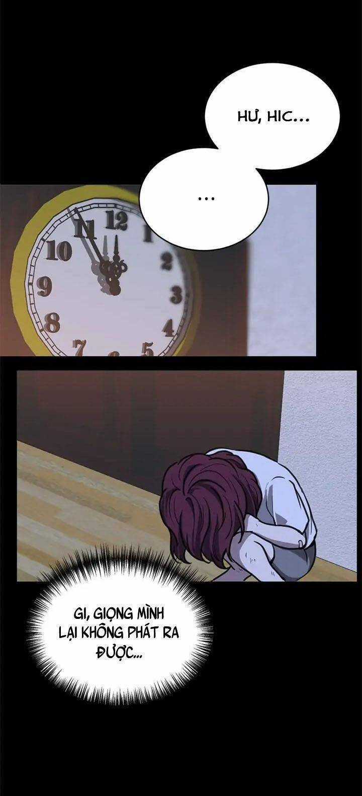Ba Lần Động Phòng - Chapter 29 - Trang 24