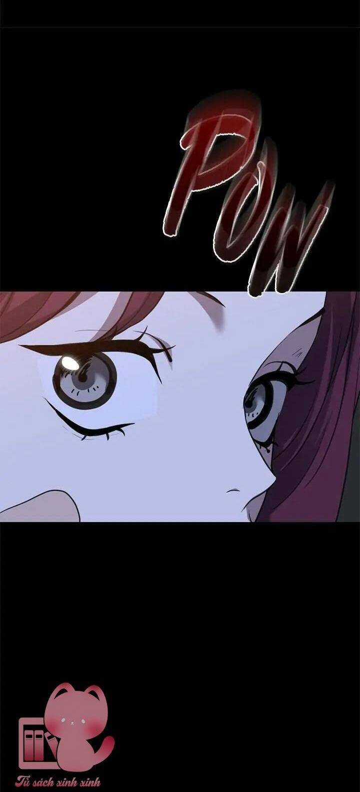 Ba Lần Động Phòng - Chapter 29 - Trang 25