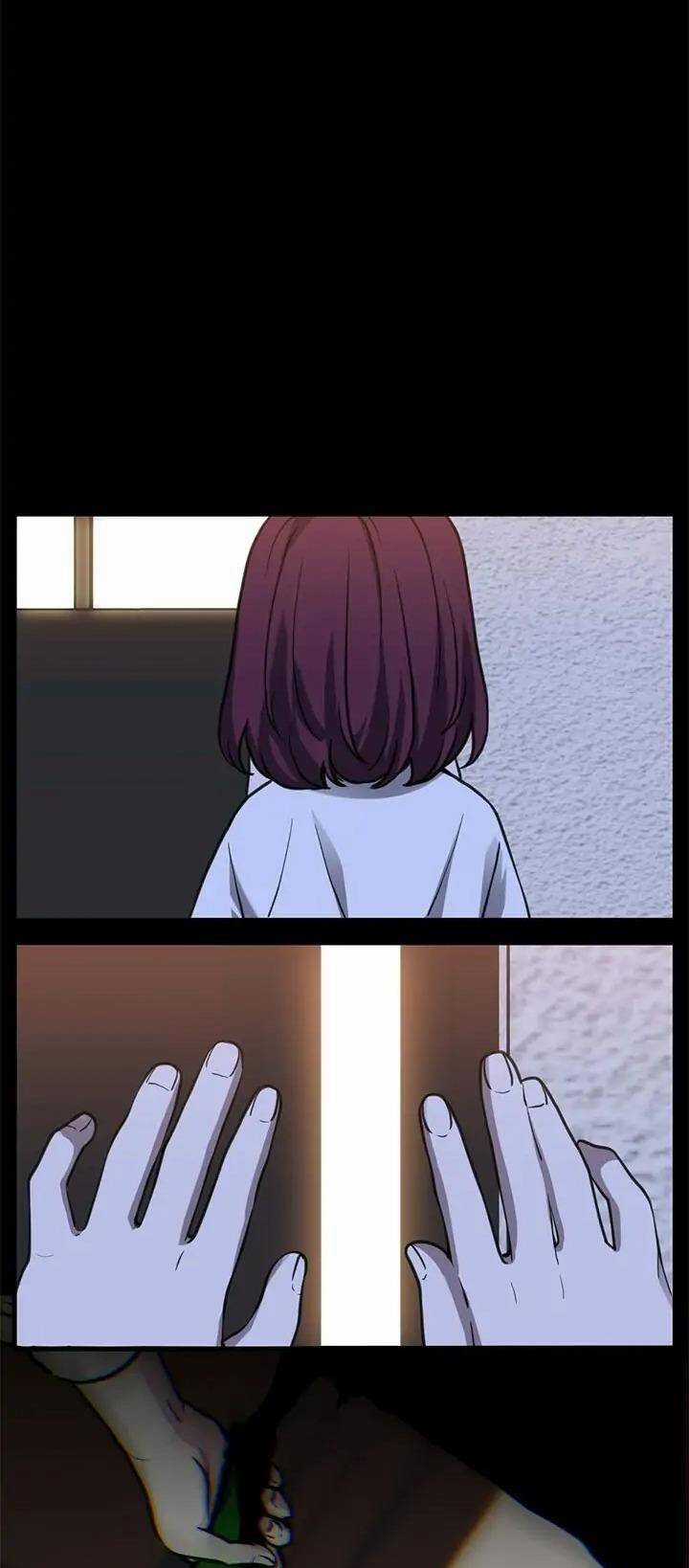 Ba Lần Động Phòng - Chapter 29 - Trang 26