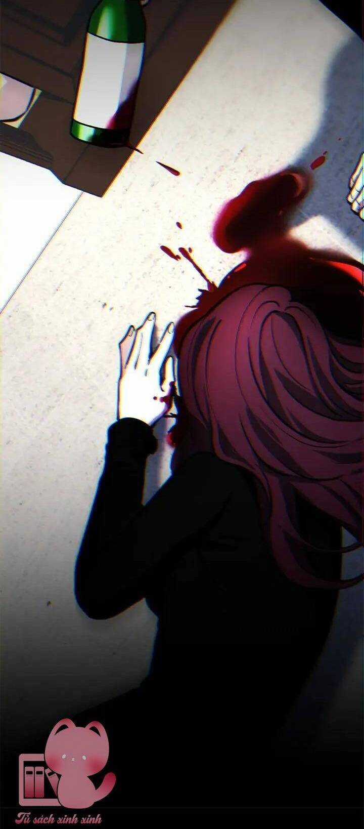 Ba Lần Động Phòng - Chapter 29 - Trang 27