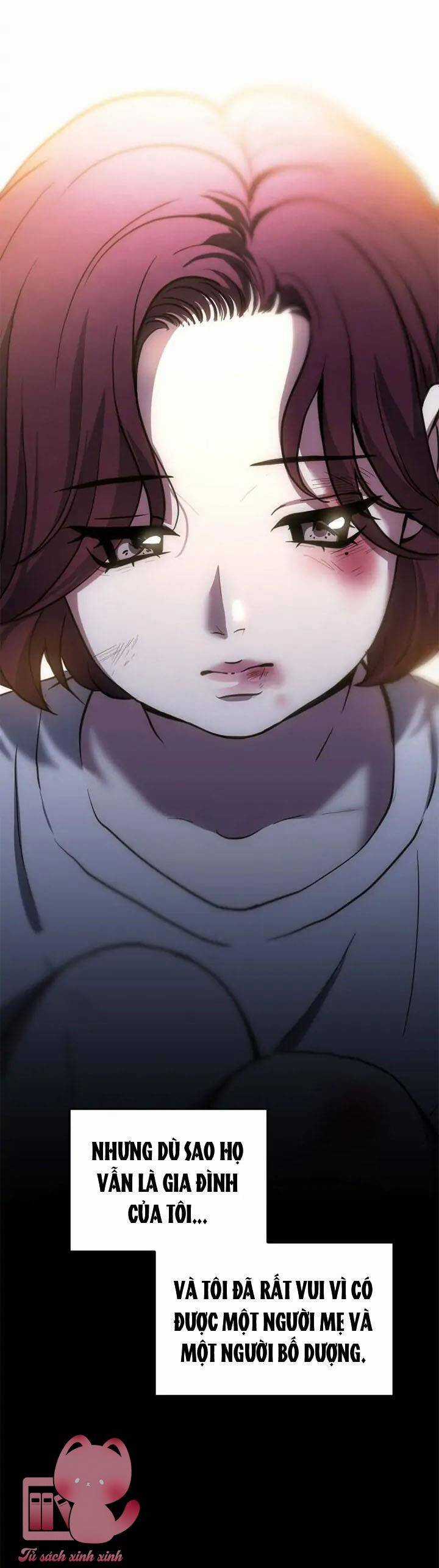 Ba Lần Động Phòng - Chapter 29 - Trang 4
