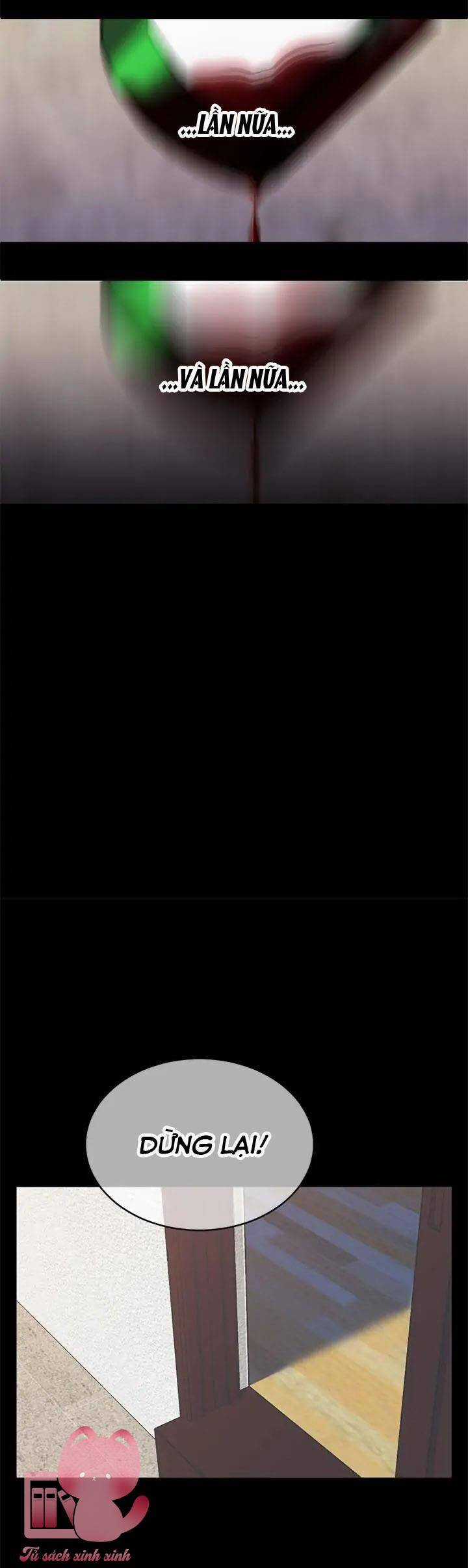 Ba Lần Động Phòng - Chapter 29 - Trang 31