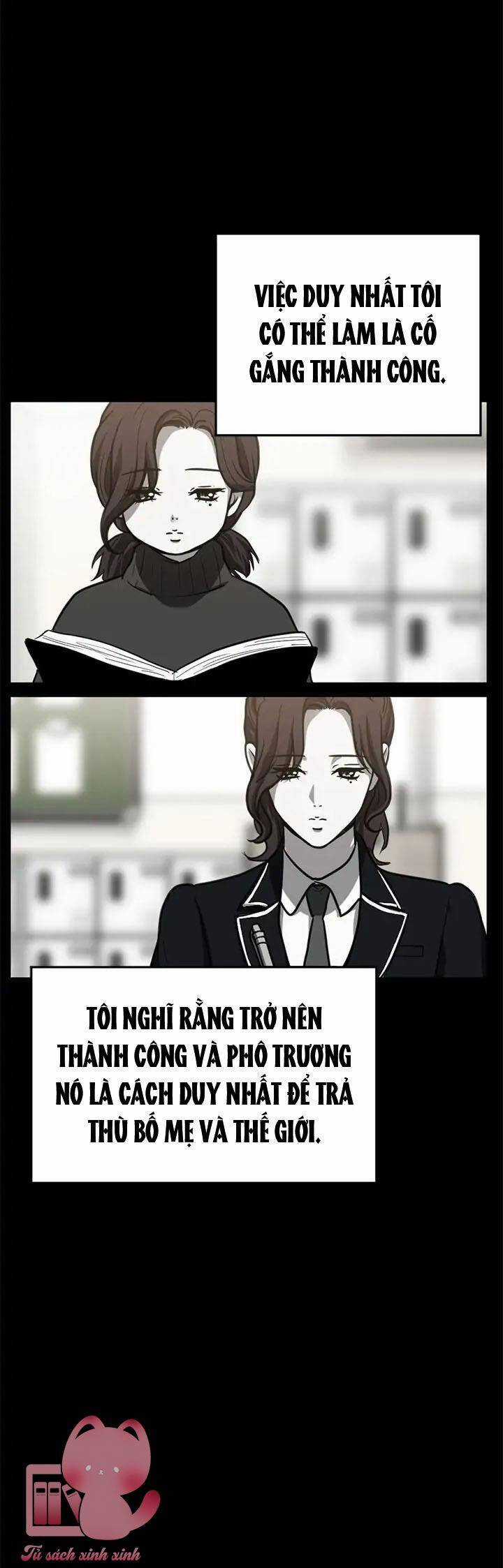 Ba Lần Động Phòng - Chapter 29 - Trang 41