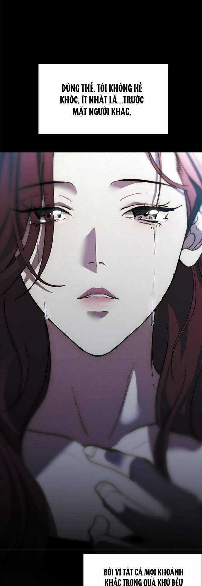 Ba Lần Động Phòng - Chapter 3 - Trang 20