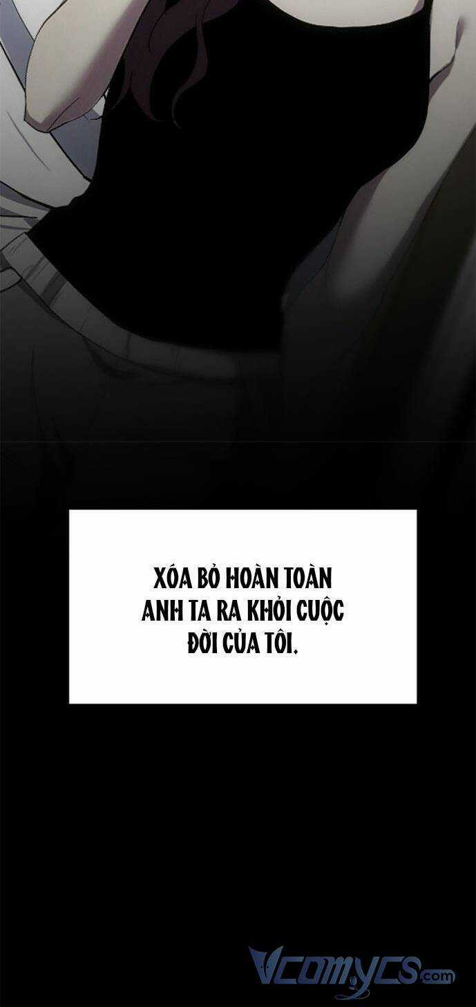 Ba Lần Động Phòng - Chapter 3 - Trang 26