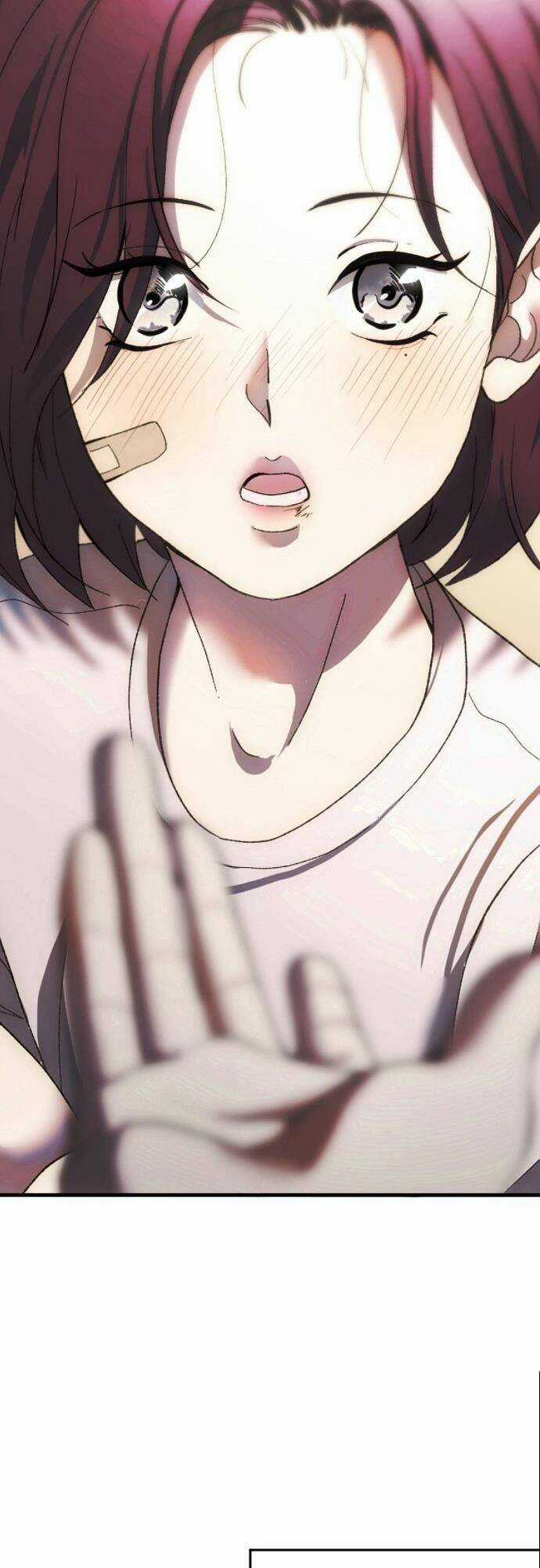 Ba Lần Động Phòng - Chapter 3 - Trang 4