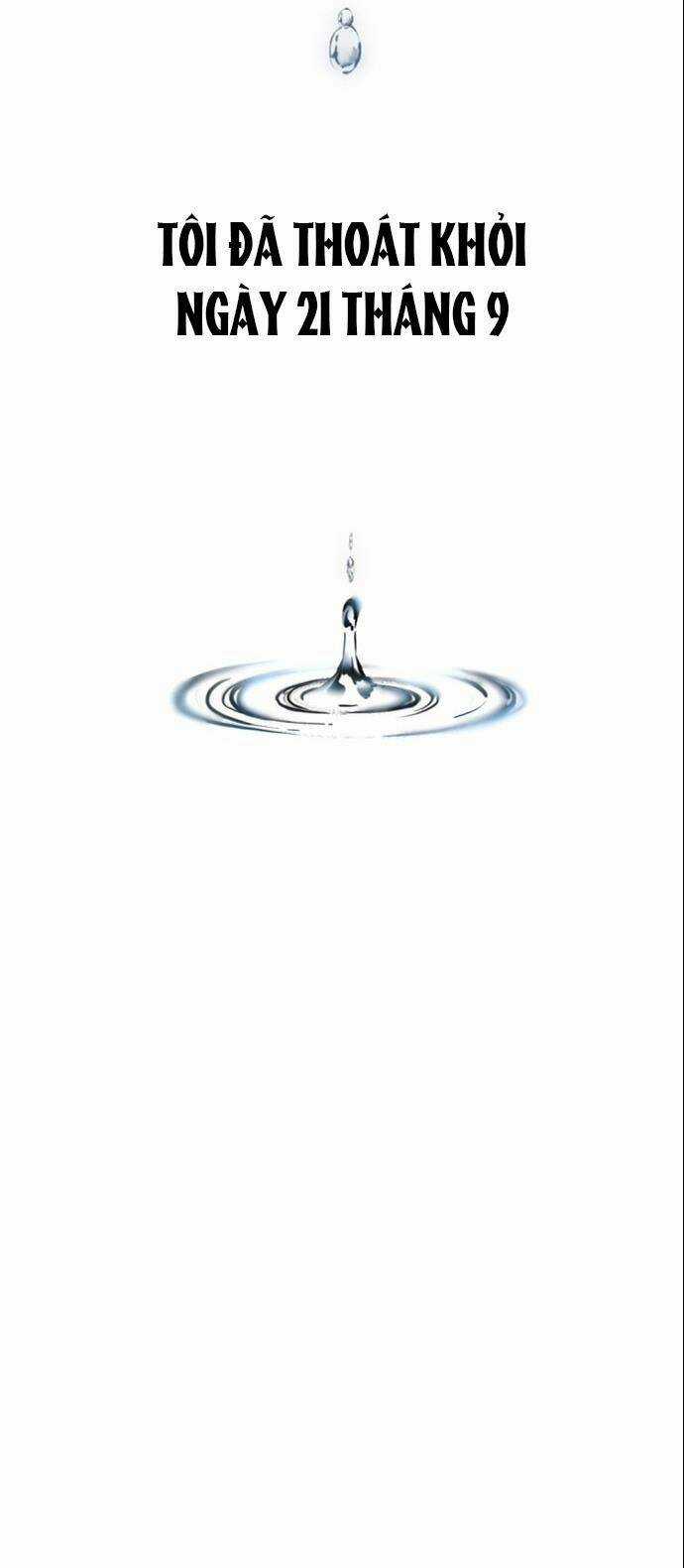 Ba Lần Động Phòng - Chapter 3 - Trang 34