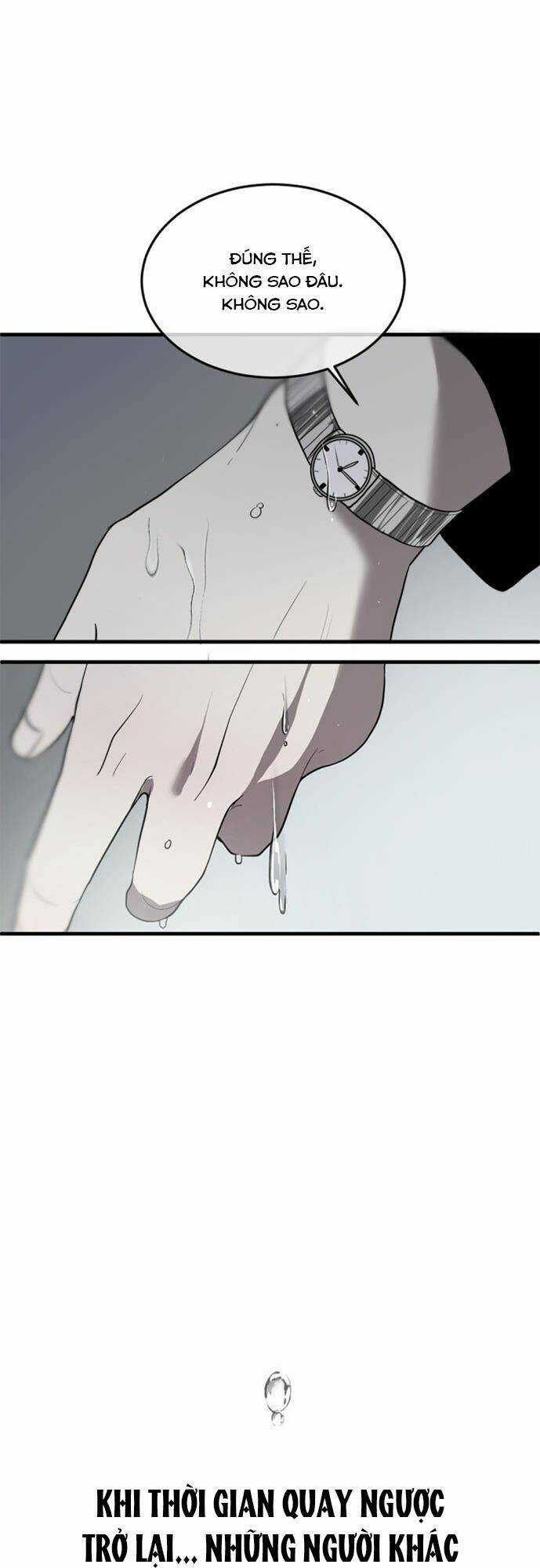 Ba Lần Động Phòng - Chapter 3 - Trang 50