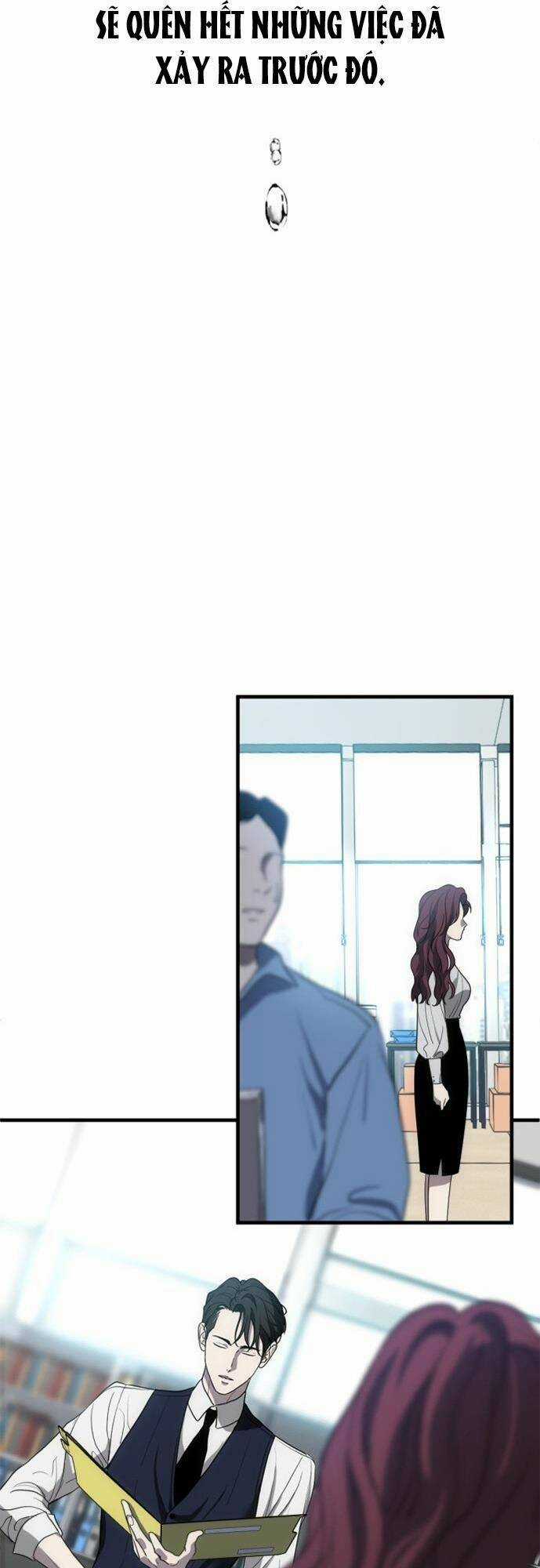 Ba Lần Động Phòng - Chapter 3 - Trang 51