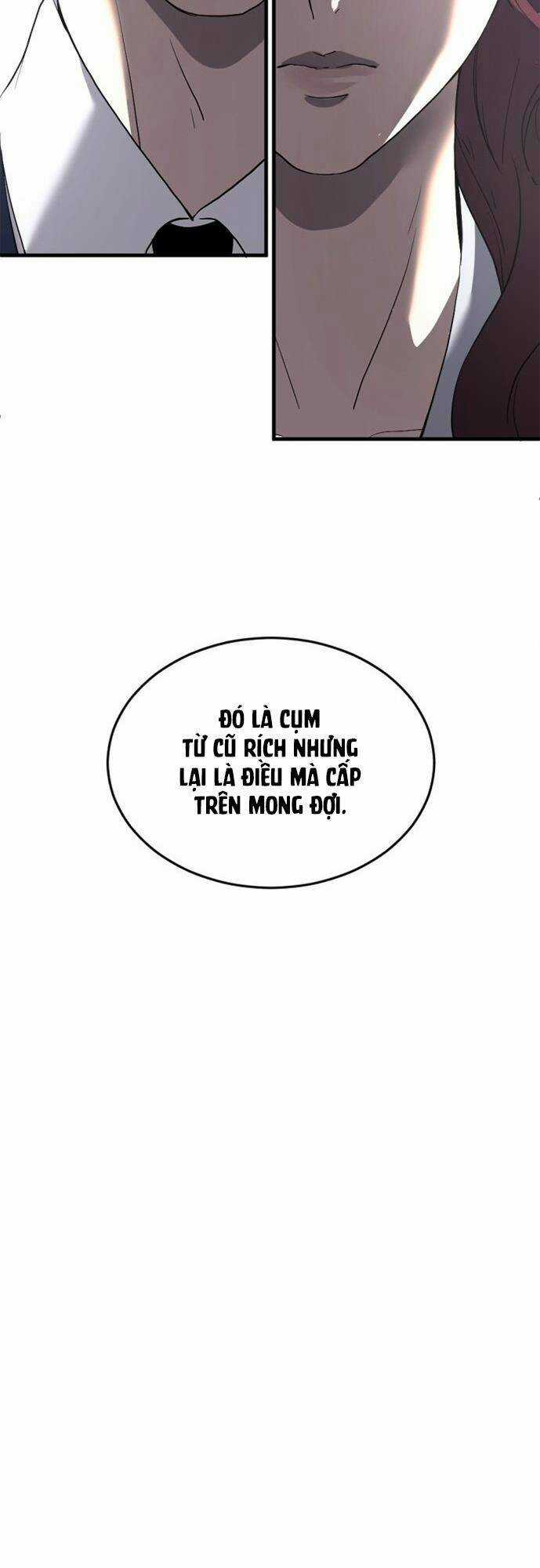 Ba Lần Động Phòng - Chapter 3 - Trang 57