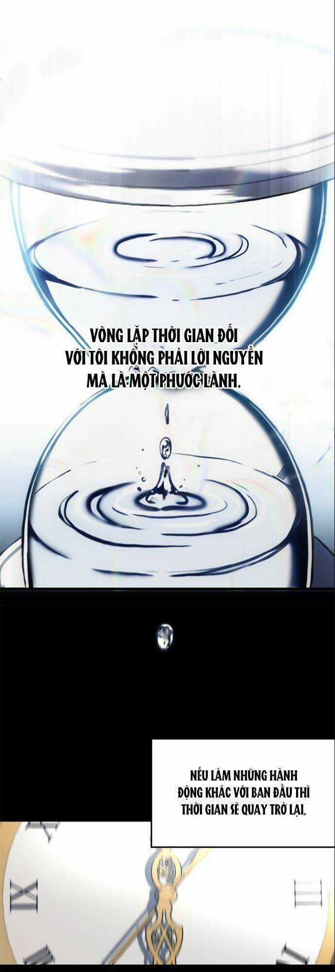 Ba Lần Động Phòng - Chapter 3 - Trang 60