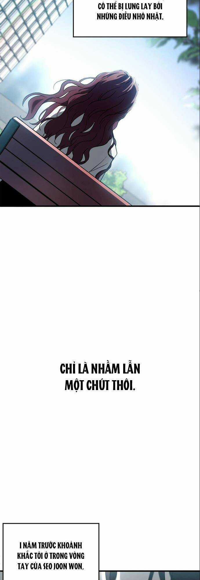 Ba Lần Động Phòng - Chapter 3 - Trang 64