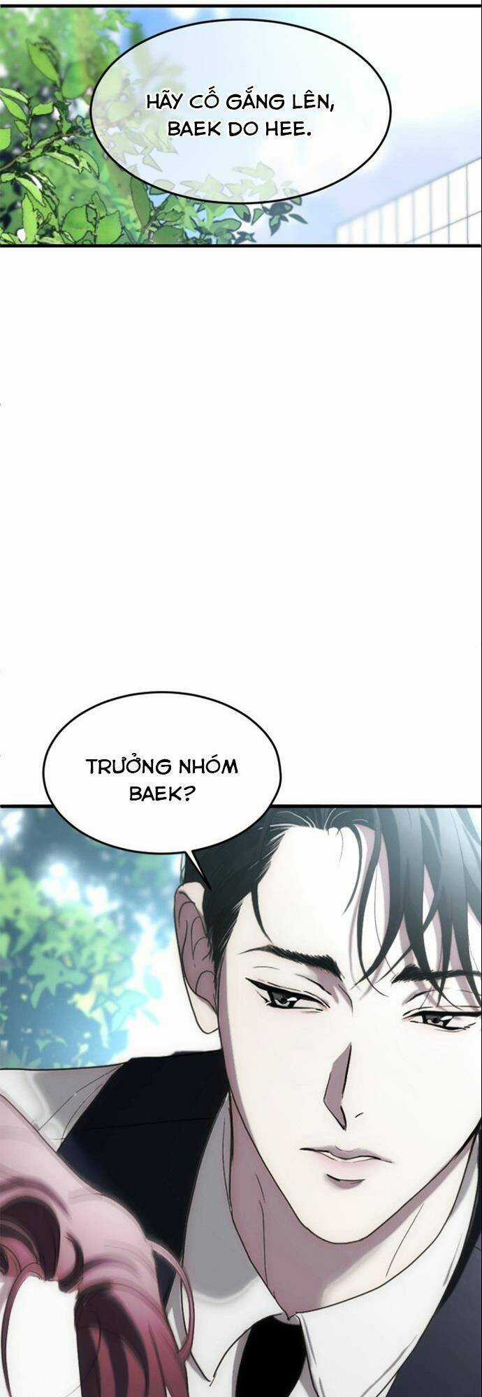 Ba Lần Động Phòng - Chapter 3 - Trang 67