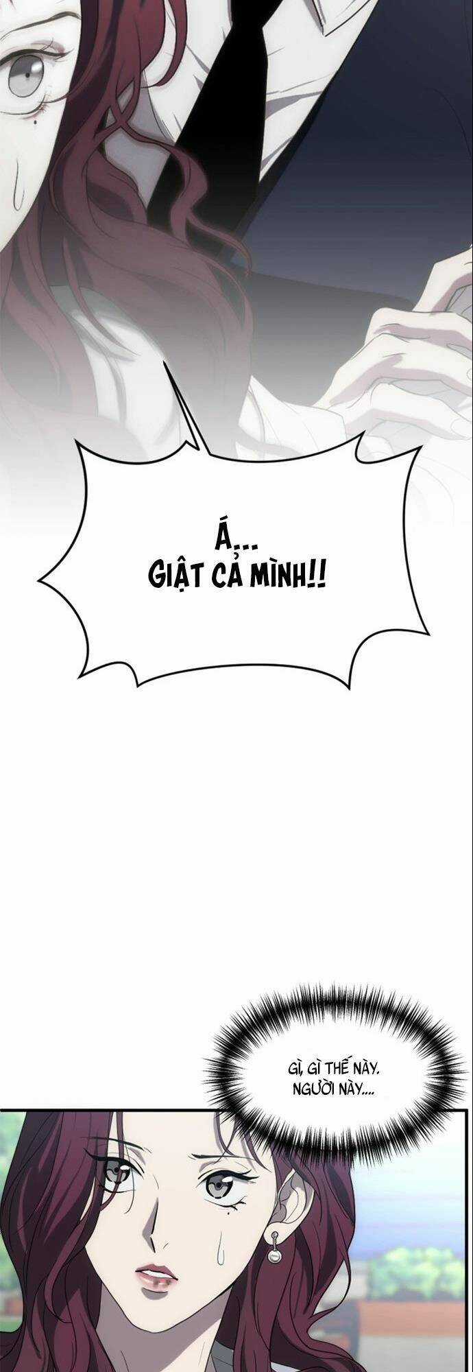 Ba Lần Động Phòng - Chapter 3 - Trang 68