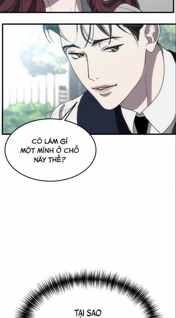 Ba Lần Động Phòng - Chapter 3 - Trang 69