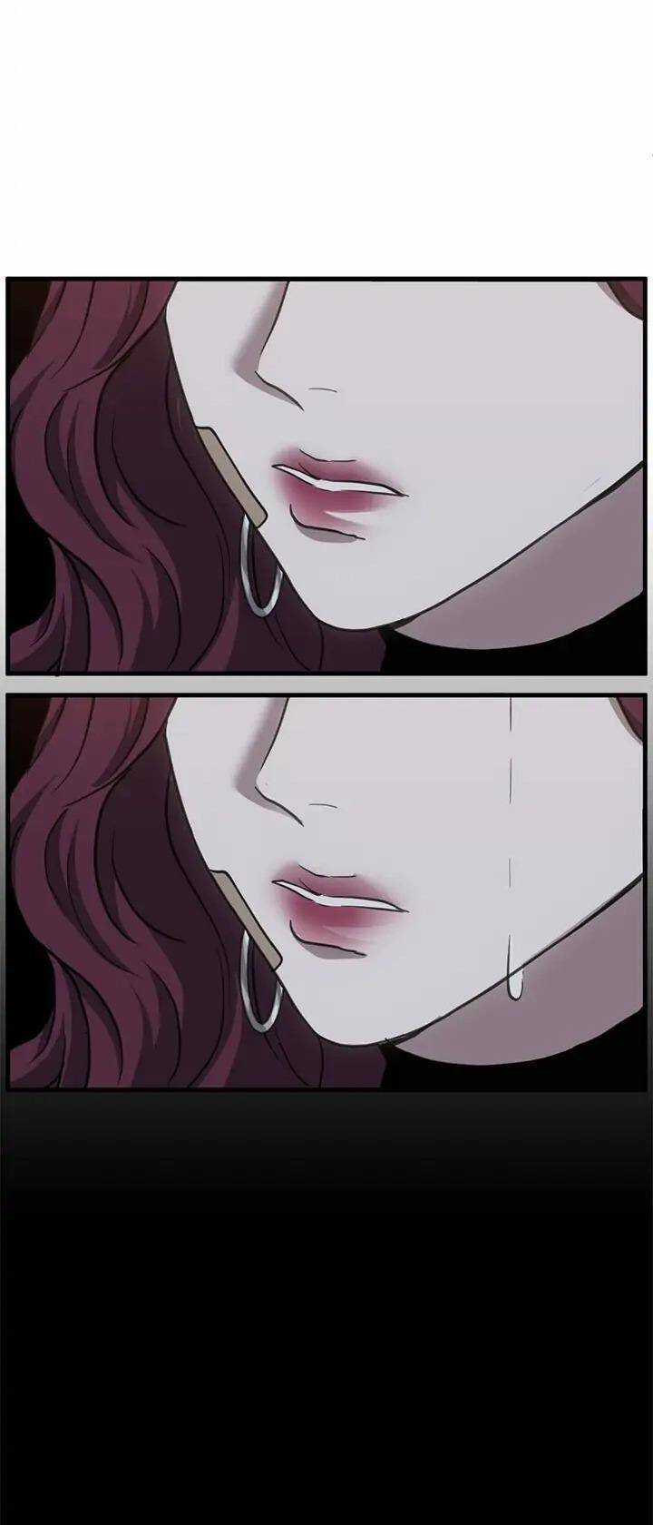 Ba Lần Động Phòng - Chapter 30 - Trang 13