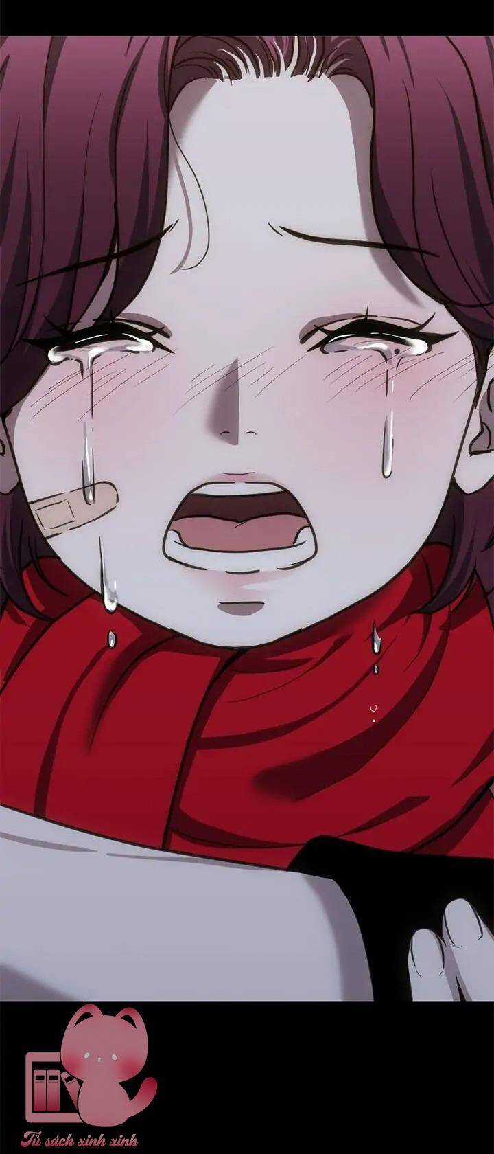 Ba Lần Động Phòng - Chapter 30 - Trang 14