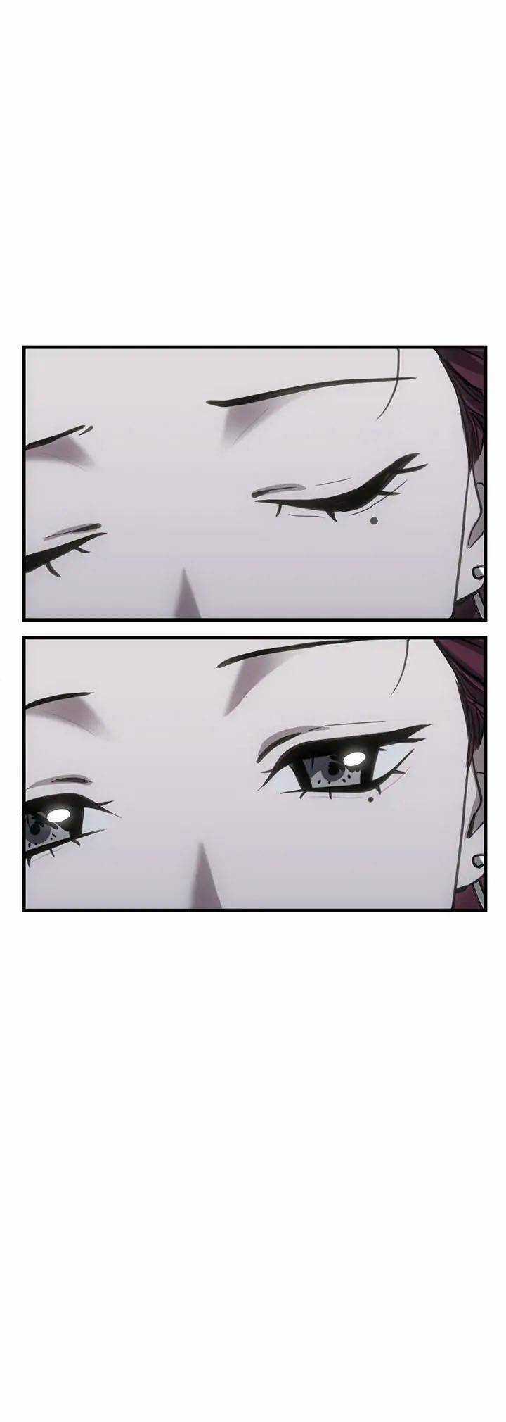 Ba Lần Động Phòng - Chapter 30 - Trang 3