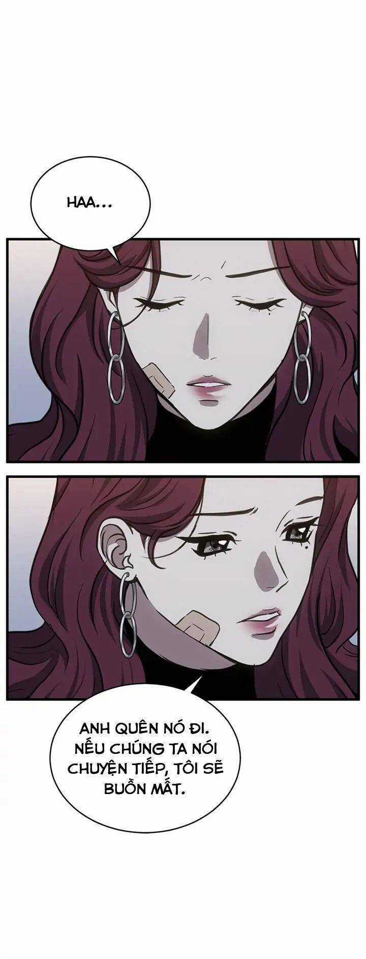 Ba Lần Động Phòng - Chapter 30 - Trang 24