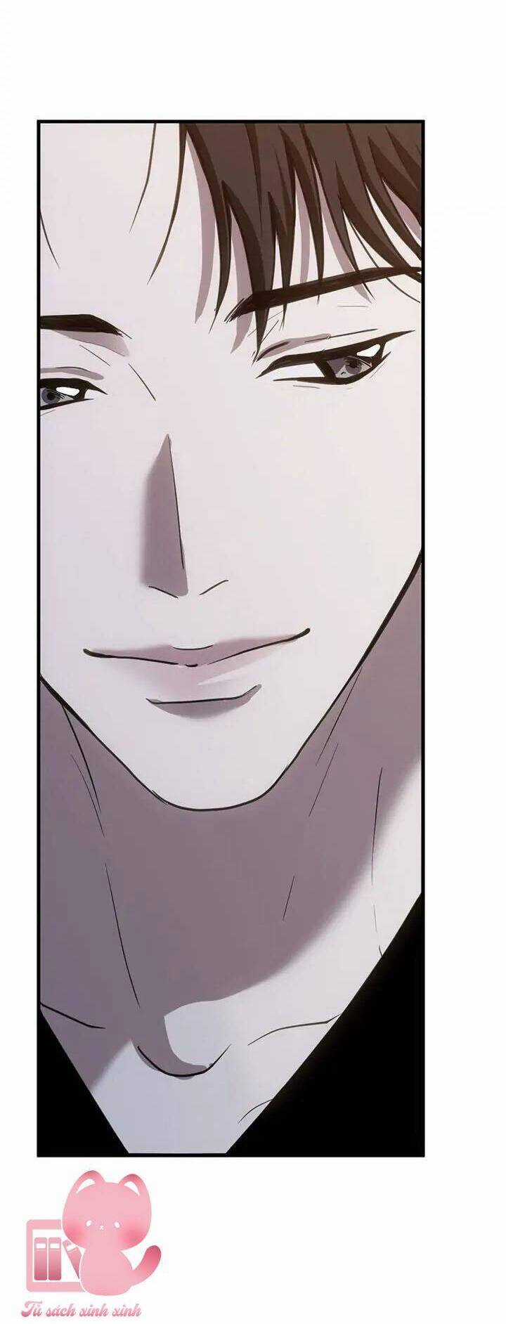 Ba Lần Động Phòng - Chapter 30 - Trang 25