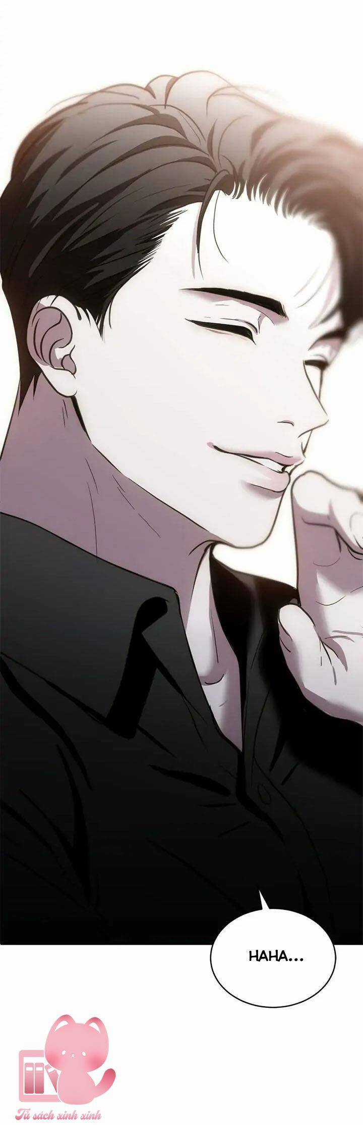 Ba Lần Động Phòng - Chapter 30 - Trang 40