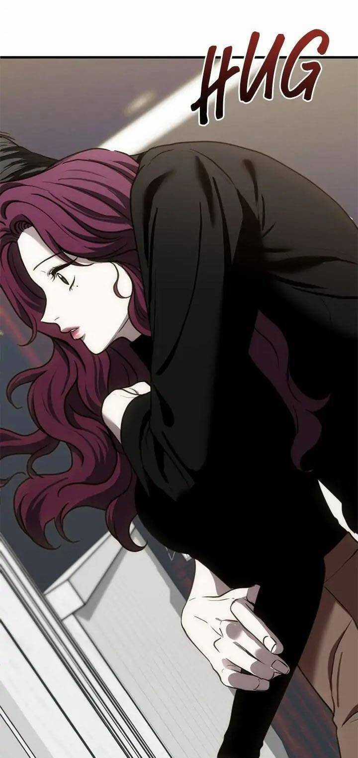 Ba Lần Động Phòng - Chapter 30 - Trang 10