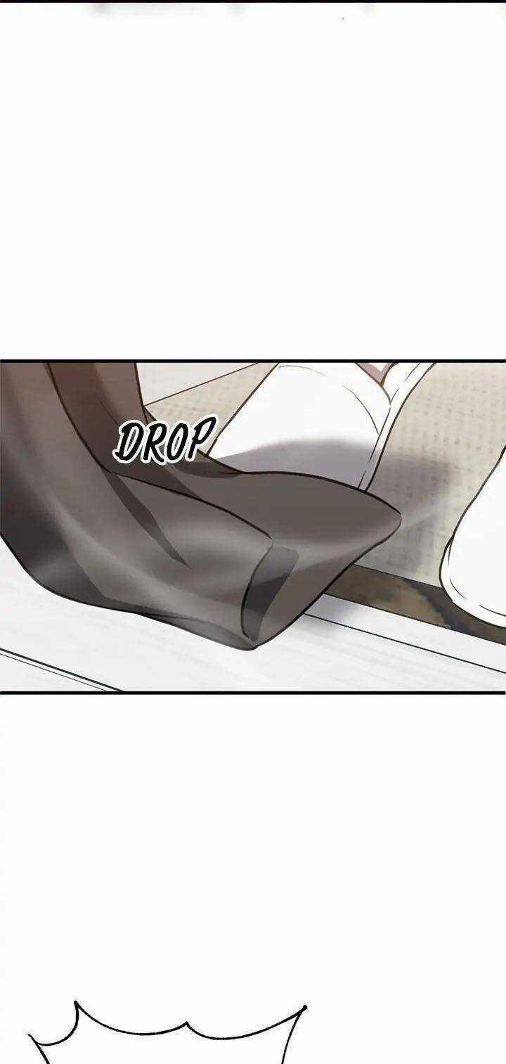 Ba Lần Động Phòng - Chapter 31 - Trang 19