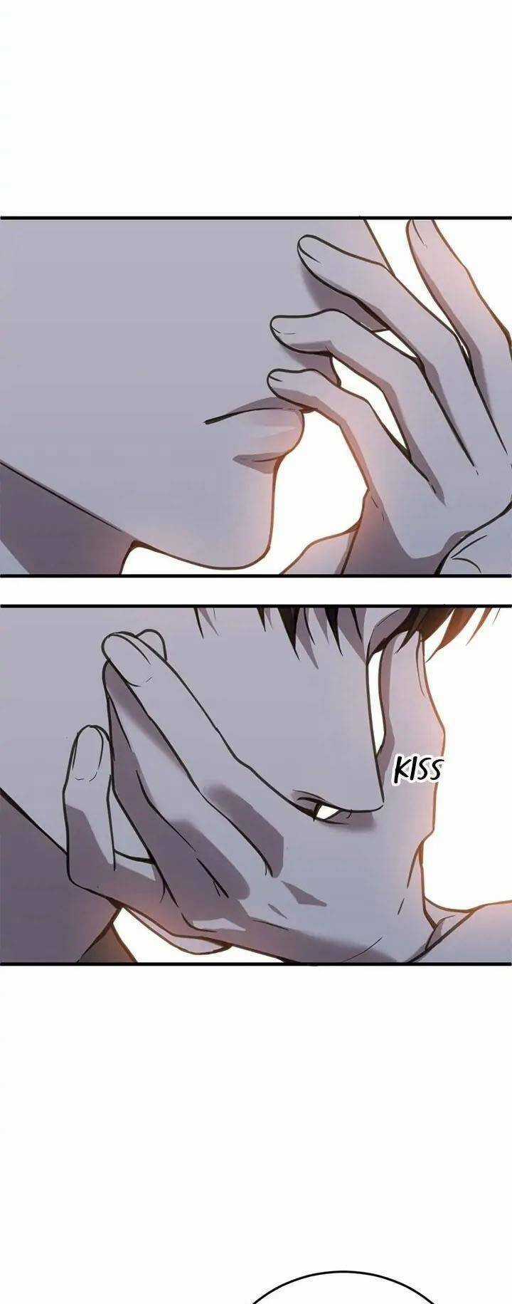 Ba Lần Động Phòng - Chapter 31 - Trang 23