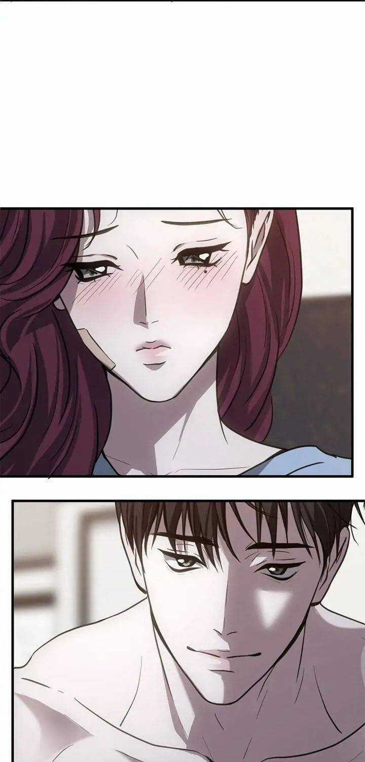 Ba Lần Động Phòng - Chapter 31 - Trang 29