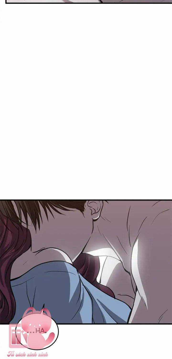 Ba Lần Động Phòng - Chapter 31 - Trang 30