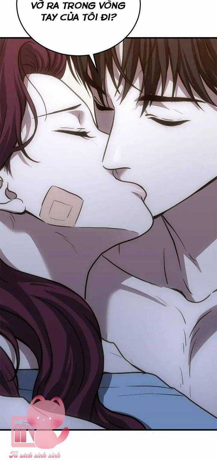 Ba Lần Động Phòng - Chapter 31 - Trang 32