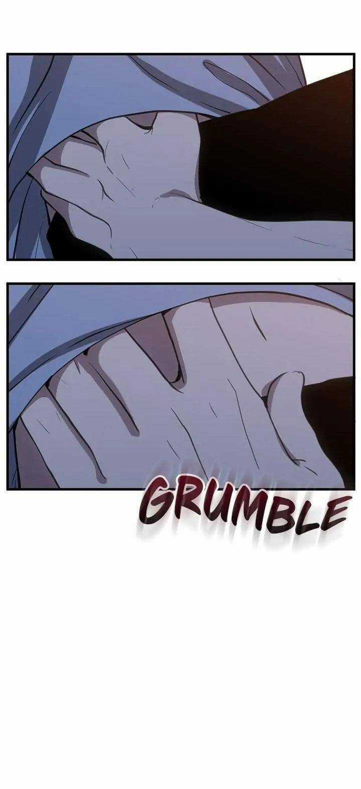 Ba Lần Động Phòng - Chapter 31 - Trang 33