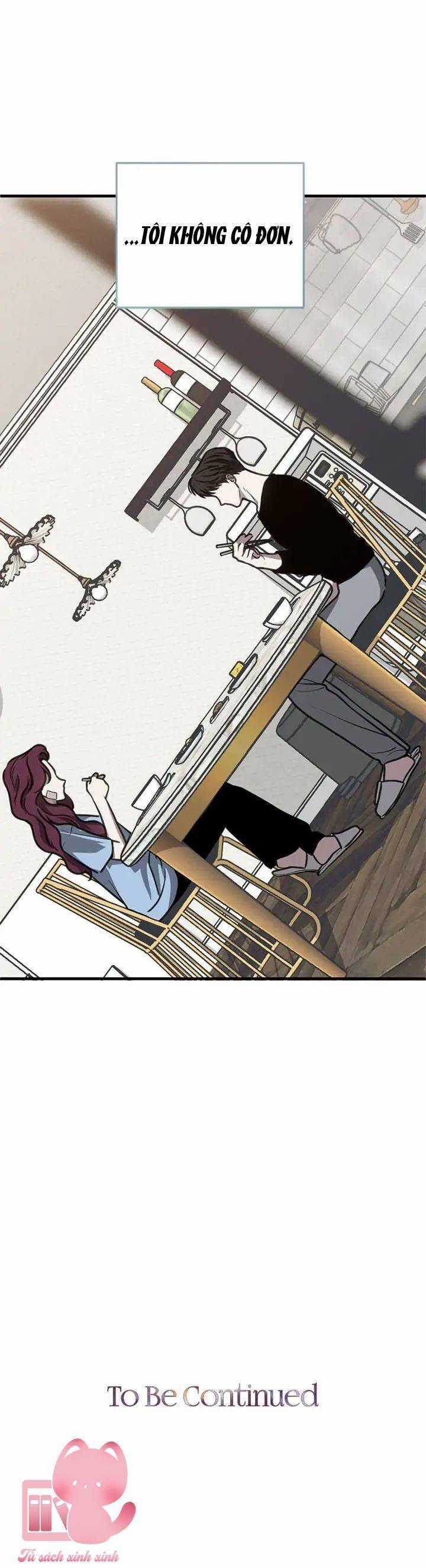 Ba Lần Động Phòng - Chapter 31 - Trang 45
