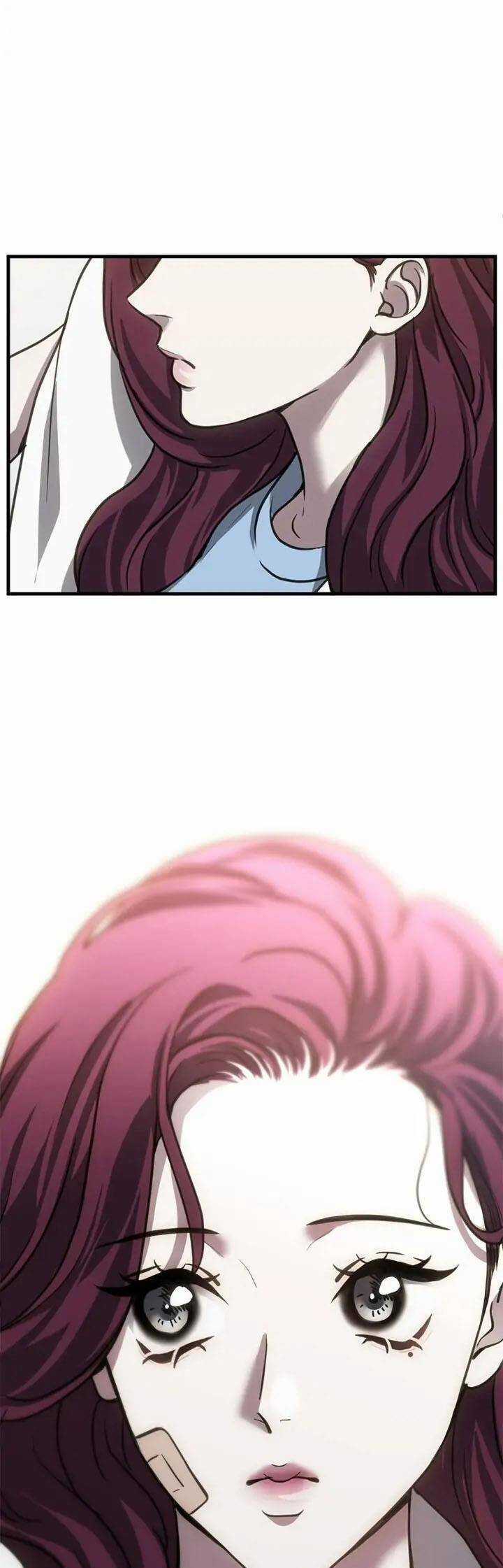 Ba Lần Động Phòng - Chapter 31 - Trang 10